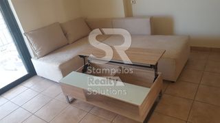 Studio / γκαρσονιέρα 27 τ.μ. πρός ενοικίαση, Αχαΐα, Πάτρα-thumb-24