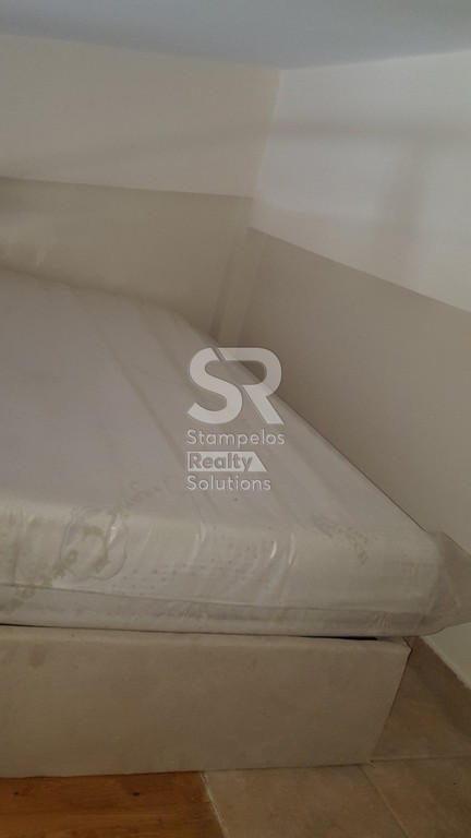 Studio / γκαρσονιέρα 27 τ.μ. πρός ενοικίαση, Αχαΐα, Πάτρα