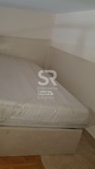 Studio / γκαρσονιέρα 27 τ.μ. πρός ενοικίαση, Αχαΐα, Πάτρα-thumb-2
