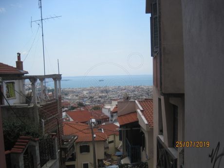 Maisonette 200sqm for sale-Ano Poli