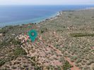 Parcel 7.763sqm for sale-Thasos » Skala Kallirachis