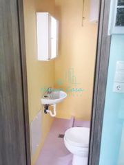Studio / γκαρσονιέρα 30 τ.μ. για ενοικίαση, Αχαΐα, Πάτρα-thumb-9