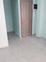 Studio / γκαρσονιέρα 30 τ.μ. για ενοικίαση, Αχαΐα, Πάτρα-thumb-22