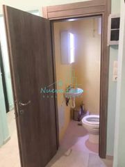 Studio / γκαρσονιέρα 30 τ.μ. για ενοικίαση, Αχαΐα, Πάτρα-thumb-10
