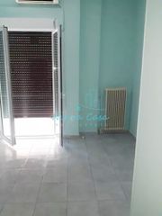 Studio / γκαρσονιέρα 30 τ.μ. για ενοικίαση, Αχαΐα, Πάτρα-thumb-4