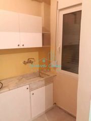 Studio / γκαρσονιέρα 30 τ.μ. για ενοικίαση, Αχαΐα, Πάτρα-thumb-6
