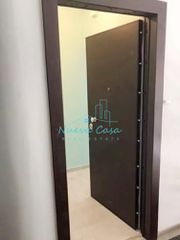 Studio / γκαρσονιέρα 30 τ.μ. για ενοικίαση, Αχαΐα, Πάτρα-thumb-12