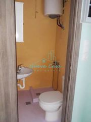 Studio / γκαρσονιέρα 30 τ.μ. για ενοικίαση, Αχαΐα, Πάτρα-thumb-21