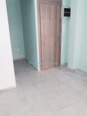 Studio / γκαρσονιέρα 30 τ.μ. για ενοικίαση, Αχαΐα, Πάτρα-thumb-13