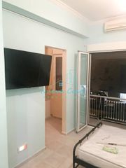 Studio / γκαρσονιέρα 30 τ.μ. για ενοικίαση, Αχαΐα, Πάτρα-thumb-16