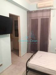Studio / γκαρσονιέρα 30 τ.μ. για ενοικίαση, Αχαΐα, Πάτρα-thumb-2