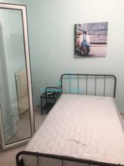 Studio / γκαρσονιέρα 30 τ.μ. για ενοικίαση, Αχαΐα, Πάτρα-thumb-1