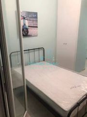 Studio / γκαρσονιέρα 30 τ.μ. για ενοικίαση, Αχαΐα, Πάτρα-thumb-17