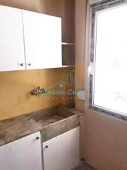 Studio / γκαρσονιέρα 30 τ.μ. για ενοικίαση, Αχαΐα, Πάτρα-thumb-7