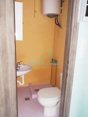 Studio / γκαρσονιέρα 30 τ.μ. για ενοικίαση, Αχαΐα, Πάτρα-thumb-8