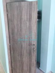 Studio / γκαρσονιέρα 30 τ.μ. για ενοικίαση, Αχαΐα, Πάτρα-thumb-14