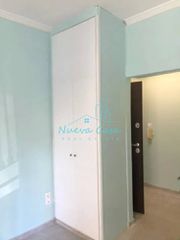 Studio / γκαρσονιέρα 30 τ.μ. για ενοικίαση, Αχαΐα, Πάτρα-thumb-18