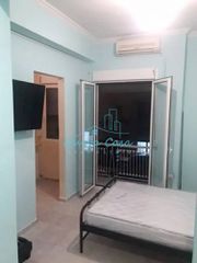 Studio / γκαρσονιέρα 30 τ.μ. για ενοικίαση