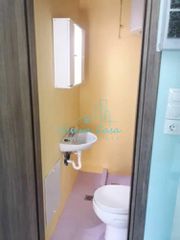 Studio / γκαρσονιέρα 30 τ.μ. για ενοικίαση, Αχαΐα, Πάτρα-thumb-20