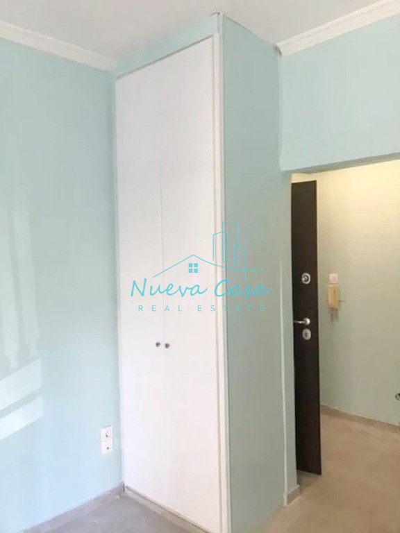 Studio 30 sqm for rent, Achaia, Patra