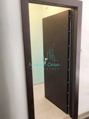 Studio / γκαρσονιέρα 30 τ.μ. για ενοικίαση, Αχαΐα, Πάτρα-thumb-11