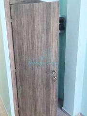 Studio / γκαρσονιέρα 30 τ.μ. για ενοικίαση, Αχαΐα, Πάτρα-thumb-15