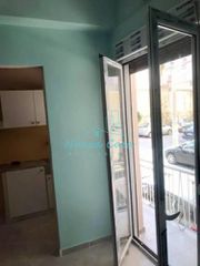 Studio / γκαρσονιέρα 30 τ.μ. για ενοικίαση, Αχαΐα, Πάτρα-thumb-19