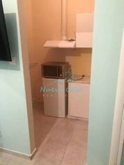 Studio / γκαρσονιέρα 30 τ.μ. για ενοικίαση, Αχαΐα, Πάτρα-thumb-5