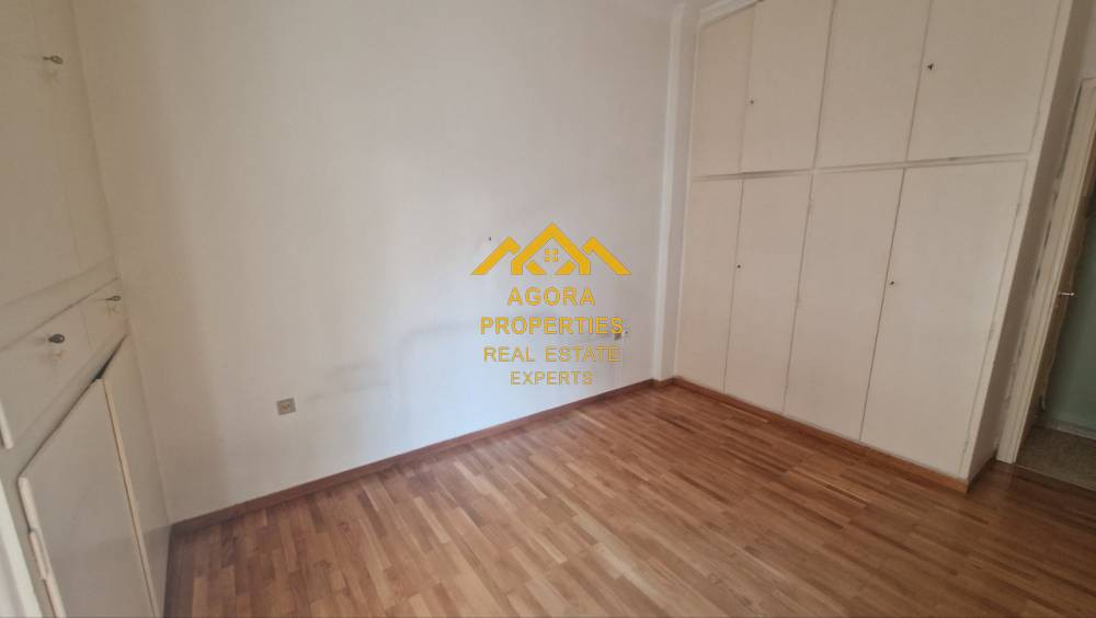 Διαμέρισμα 47 τ.μ. προς πώληση, Άγιος Νικόλαος Αθήνας