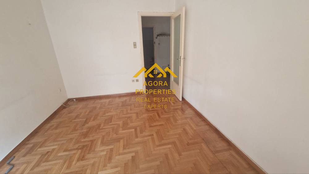 Διαμέρισμα 47 τ.μ. προς πώληση, Άγιος Νικόλαος Αθήνας