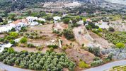 Land plot 2.103sqm for sale-Arkadi » Amnatos