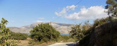 Αγροτεμάχια 4.552 τ.μ. για πώληση