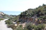 Land plot 500sqm for sale-Toroni » Skala Sikeas