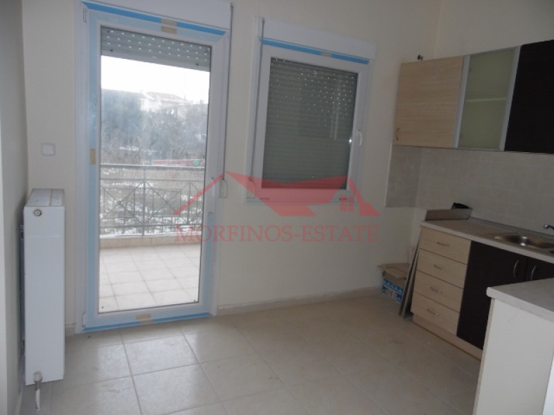 Μεζονέτα 120 τ.μ. πρός πώληση, Θεσσαλονίκη - Κέντρο, Κέντρο