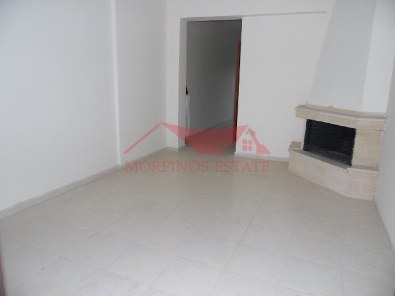 Μεζονέτα 120 τ.μ. πρός πώληση, Θεσσαλονίκη - Κέντρο, Κέντρο