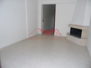 Μεζονέτα 120 τ.μ. για πώληση