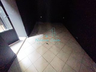 Κατάστημα 120 τ.μ. για ενοικίαση, Αχαΐα, Πάτρα-thumb-13