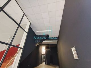 Κατάστημα 120 τ.μ. για ενοικίαση, Αχαΐα, Πάτρα-thumb-22