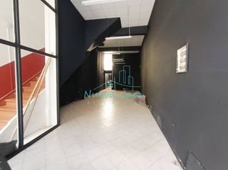 Κατάστημα 120 τ.μ. για ενοικίαση, Αχαΐα, Πάτρα-thumb-23