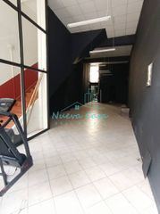 Κατάστημα 120 τ.μ. για ενοικίαση, Αχαΐα, Πάτρα-thumb-1