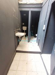 Κατάστημα 120 τ.μ. για ενοικίαση, Αχαΐα, Πάτρα-thumb-8