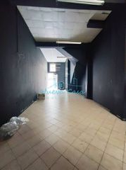 Κατάστημα 120 τ.μ. για ενοικίαση, Αχαΐα, Πάτρα-thumb-12