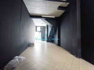 Κατάστημα 120 τ.μ. για ενοικίαση, Αχαΐα, Πάτρα-thumb-2