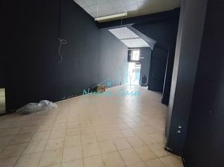 Κατάστημα 120 τ.μ. για ενοικίαση, Αχαΐα, Πάτρα-thumb-18