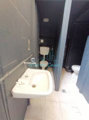 Κατάστημα 120 τ.μ. για ενοικίαση, Αχαΐα, Πάτρα-thumb-16