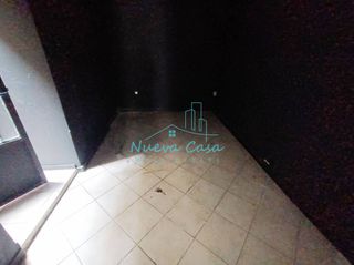 Κατάστημα 120 τ.μ. για ενοικίαση, Αχαΐα, Πάτρα-thumb-14