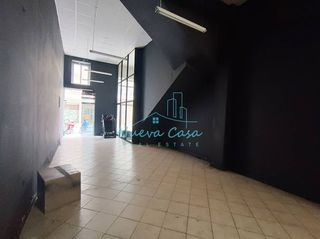 Κατάστημα 120 τ.μ. για ενοικίαση, Αχαΐα, Πάτρα-thumb-20