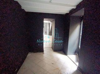 Κατάστημα 120 τ.μ. για ενοικίαση, Αχαΐα, Πάτρα-thumb-15