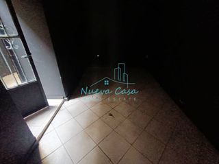Κατάστημα 120 τ.μ. για ενοικίαση, Αχαΐα, Πάτρα-thumb-4