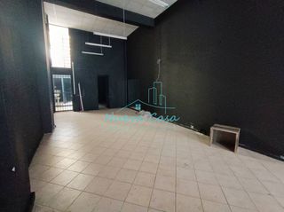 Κατάστημα 120 τ.μ. για ενοικίαση, Αχαΐα, Πάτρα-thumb-21